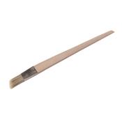 Synthetic Slant Fitch