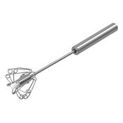 Tala 31 cm Stainless Steel Spring Action Whisk image