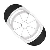 Tala Apple Corer and Wedger image