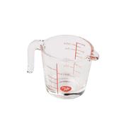 Tala Glass Mini Measuring Jug 40 ml