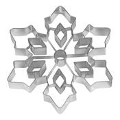 Tala Large Snowflake Cookie Cutter image