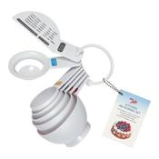 Tala Measuring Set 7 Pieces image