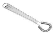 Tala Stainless Steel Mini Whisk 20cm image