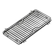 Tala Rectangular Folding Cooling Rack image