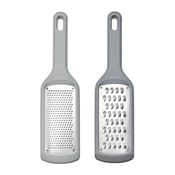 Tala Set of 2 Nesting Graters image