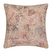 Scatterbox Cushions Tessa Taupe/Apricot image