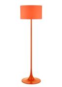 Toledo Floor Lamp image