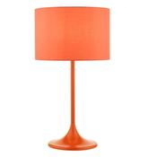 Toledo Table Lamp image