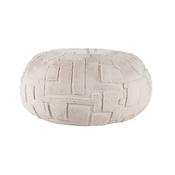 Scatterbox Cushion Tovi Small Pod 65x65 cm Natural