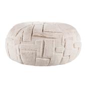 Scatterbox Tovi  Pod 90x90 cm Natural