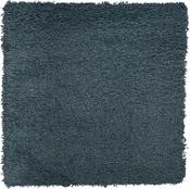 Twilight Rug 5544 Petrol - Square image
