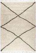 Twilight Rug 039-0004/6933 image