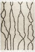 Twilight Rug 039-0006/6933 image