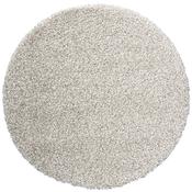 Twilight Rug 2211 Linen/White - Round
