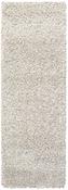 Twilight Rug 2211 White/Linen- Runner