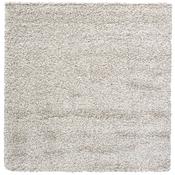 Twilight Rug 2211 Linen White - Square image