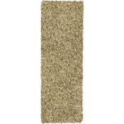 Twilight Rug 2244 Gold- Runner image
