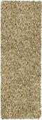 Twilight Rug 2244 Gold- Runner