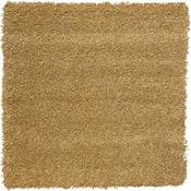 Twilight Rug 2244 Gold - Square image