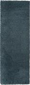 Twilight Rug 5544 Petrol- Runner
