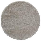 Twilight Rug 6611 Linen- Round