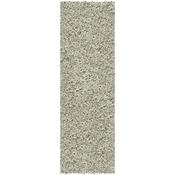 Twilight Rug 6611 Linen - Runner image