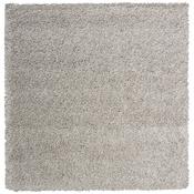 Twilight Rug 6611 Linen - Square image