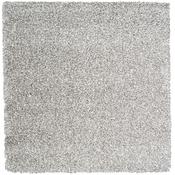 Twilight Rug 6699 White Silver - Square image