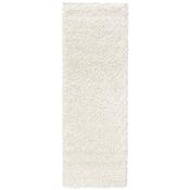 Twilight Rug 6926 Cream - Runner image