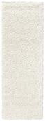 Twilight Rug 6926 Cream - Runner