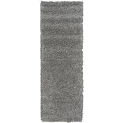 Twilight Rug 9999 Silver - Runner image