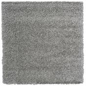 Twilight Rug 9999 Silver - Square image