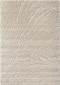 Brink &amp; Campman Twinset Shore Abstract Rug Oyster image