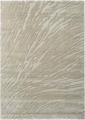 Brink &amp; Campman Twinset Shore Abstract Rug Silver image
