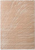 Brink &amp; Campman Twinset Shore Abstract Rug Tan image