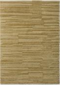 Brink &amp; Campman Twinset Terrain Bohemian Rug Antique image