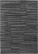 Brink &amp; Campman Twinset Terrain Bohemian Rug Graphite image