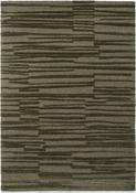 Brink &amp; Campman Twinset Terrain Bohemian Rug Olive image