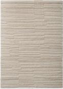Brink &amp; Campman Twinset Terrain Bohemian Rug Oyster image