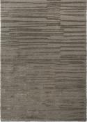 Brink &amp; Campman Twinset Terrain Bohemian Rug Shiitake image