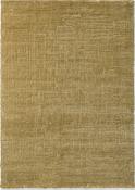 Brink &amp; Campman Twinset Urban Plain Rug Antique image
