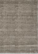 Brink &amp; Campman Twinset Urban Plain Rug Shiitake image