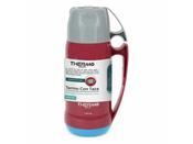 Vacuum Flask 1 Liter