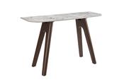 Valley Console Table