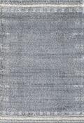 Venice Bohemian Rug - Grey 1696 image