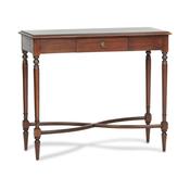 Victorian Console Table image