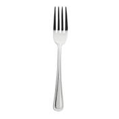 Viners Bead Dessert Fork image