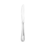 Viners Bead Dessert Knife image