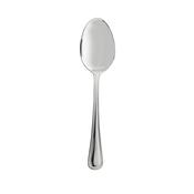 Viners Bead Dessert Spoon image