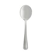 Viners Bead Soup Spoon image
